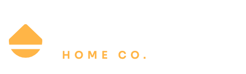 Brightwell Home Co.