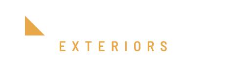 Northline Exteriors