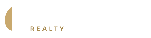 Alder & Finch Realty