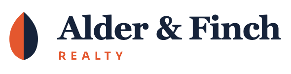 Alder & Finch Realty