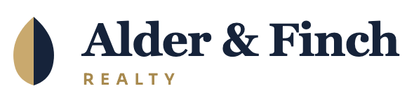 Alder & Finch Realty