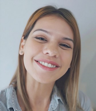 Maya Bennett